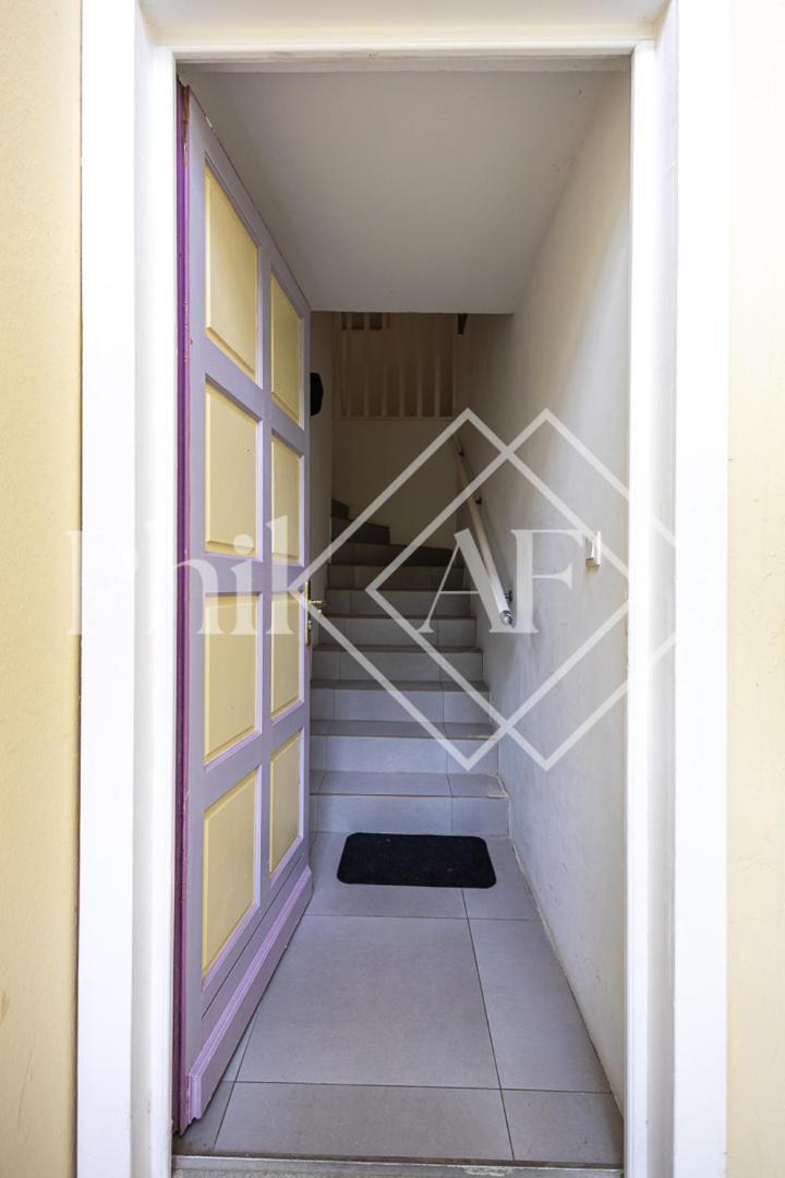 Beautiful 2 Bed-Rooms Apartment At Orient Beach Marigot  Eksteriør bilde